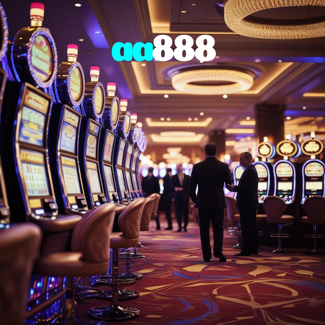 aa888:O melhor cassino online para apostar no futebol e jogar poker e blackjack!