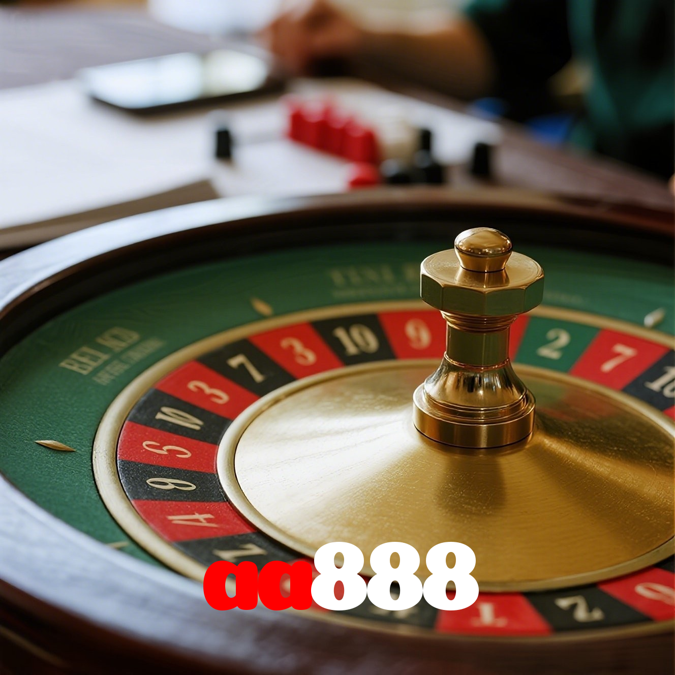 aa888:Aposte nas roletas e veja os prêmios incríveis chegarem até você!