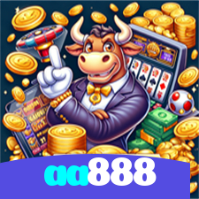 aa888：Aposte no futebol e jogue os jogos mais emocionantes como blackjack e poker!