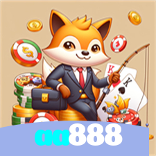 aa888：Ganhe no futebol e conquiste prêmios nos melhores jogos de cassino online!