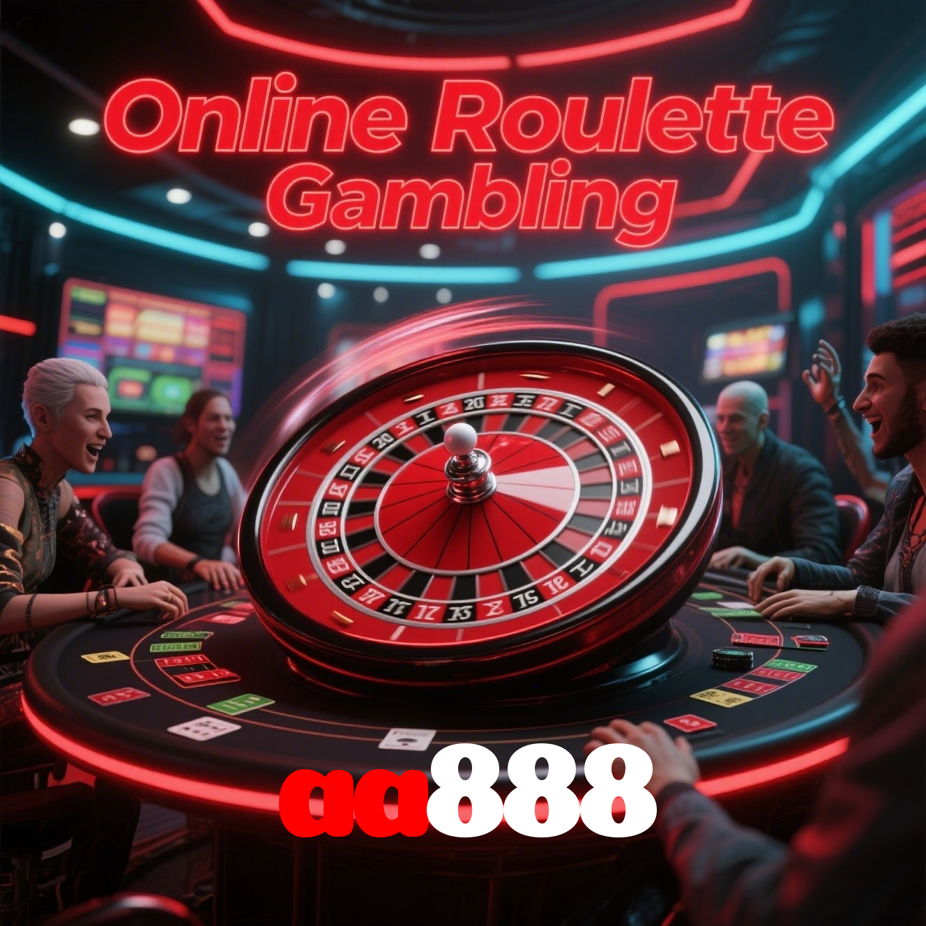 aa888:Jogue futebol online e tenha a chance de conquistar grandes recompensas!