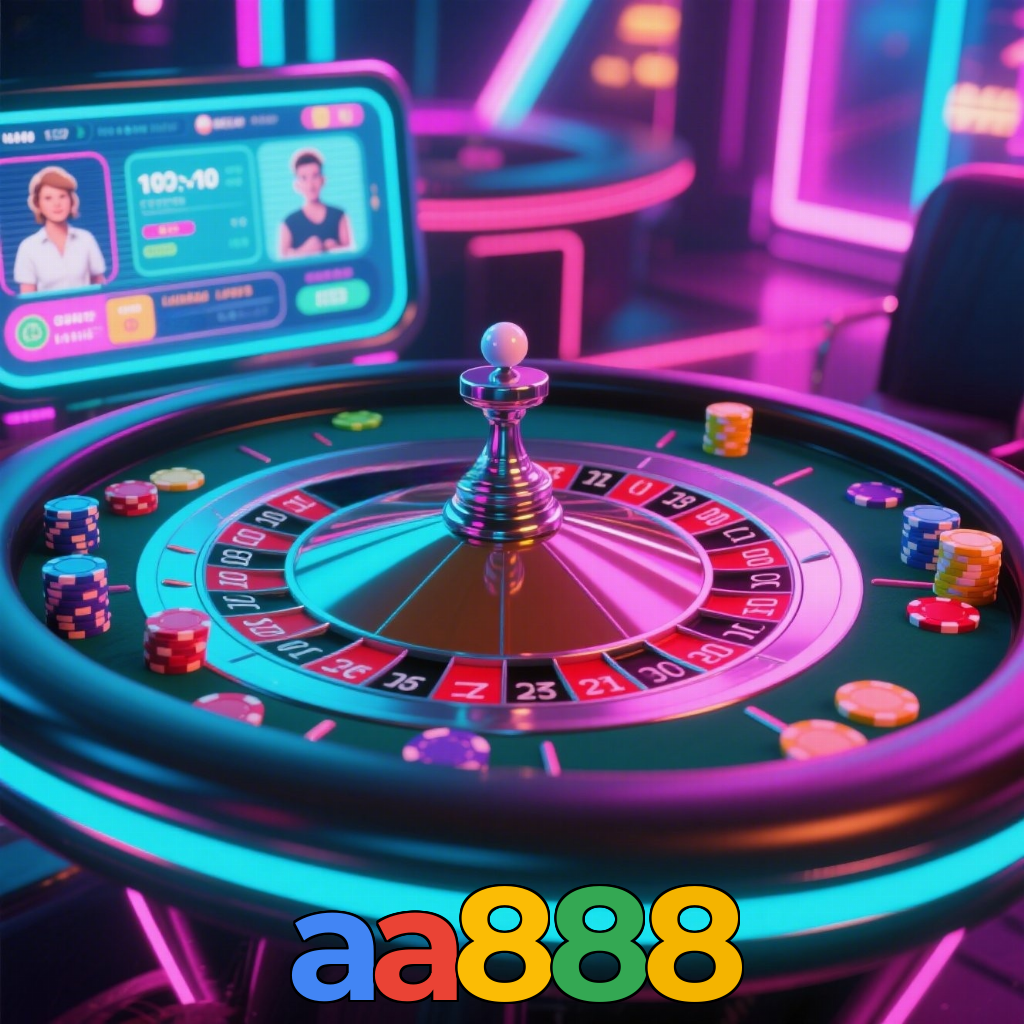 aa888:O futebol online é mais emocionante quando você está ganhando!