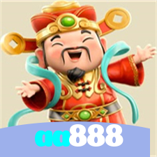 aa888：Aposte agora e ganhe no melhor cassino online!
