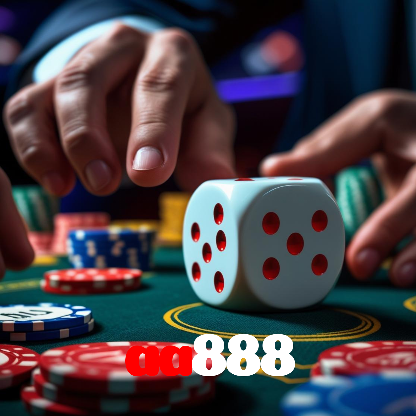 aa888:Jogue futebol online e tenha a chance de conquistar grandes recompensas!