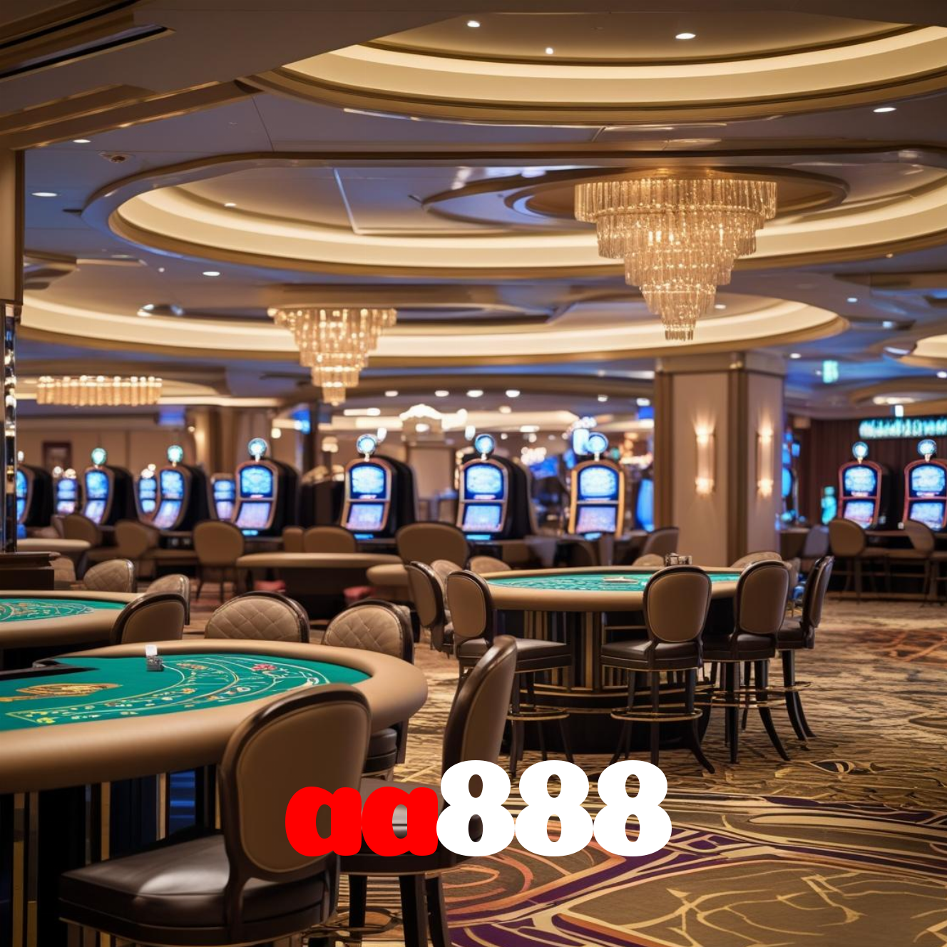 aa888:Jogue blackjack, aposte no futebol e leve para casa grandes prêmios!