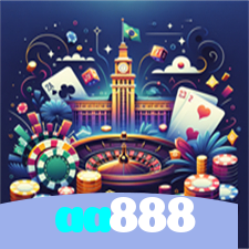 aa888:Jogue blackjack e aposte no futebol para uma experiência completa!