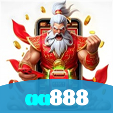 aa888：Divirta-se com blackjack, poker e apostas ao vivo em futebol no cassino online!