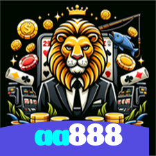 aa888：Jogue slots, aposte no futebol e conquiste vitórias épicas no cassino!