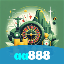 aa888：Jogue slots, poker e aposte no futebol online para grandes prêmios!