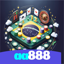 aa888：As slots mais emocionantes estão esperando por você! Jogue agora!