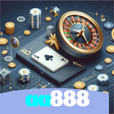 aa888：A emoção das slots online te espera! Gire e ganhe prêmios incríveis!