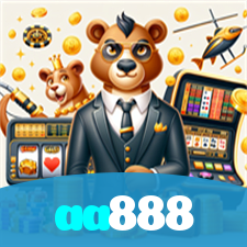 aa888：Jogue agora nas melhores slots e ganhe muito mais!