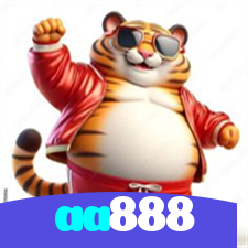 aa888：Aposte no futebol online e conquiste grandes recompensas!