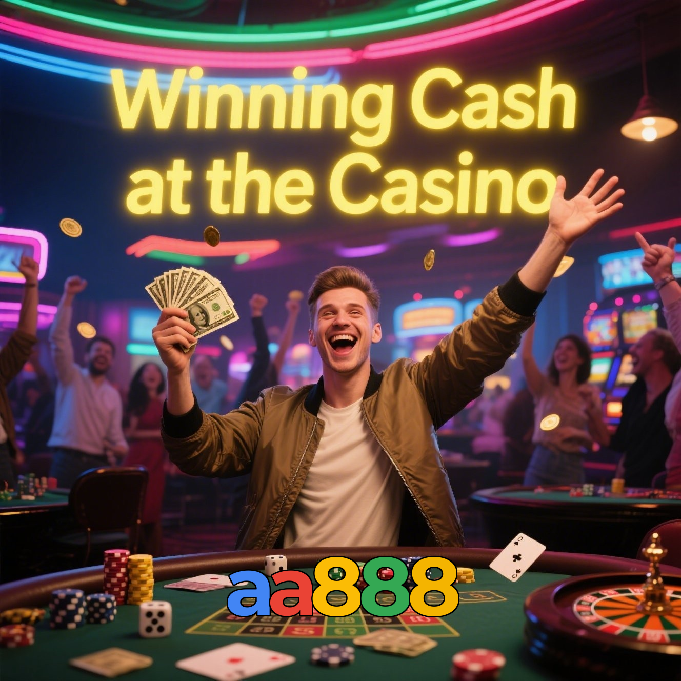 aa888:Jogue poker online e prove sua habilidade nas cartas!