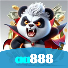 aa888：Jogue slots, poker e aposte no futebol online para grandes prêmios!