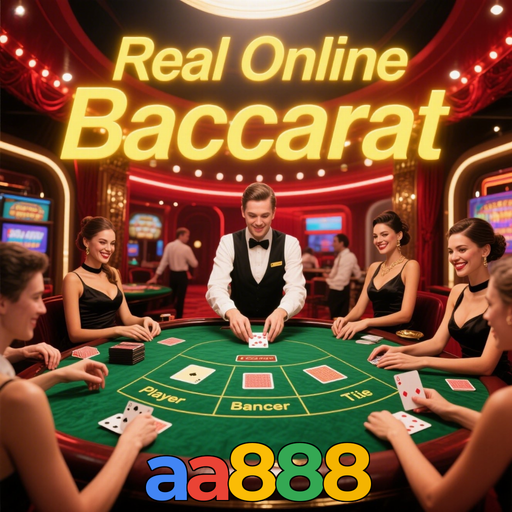 aa888：Jogue poker e conquiste a vitória nas cartas!