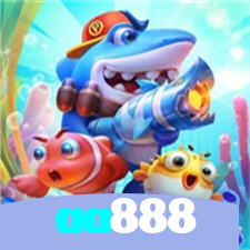 aa888:Sinta a emoção de ganhar no cassino online! Aposte e vença!