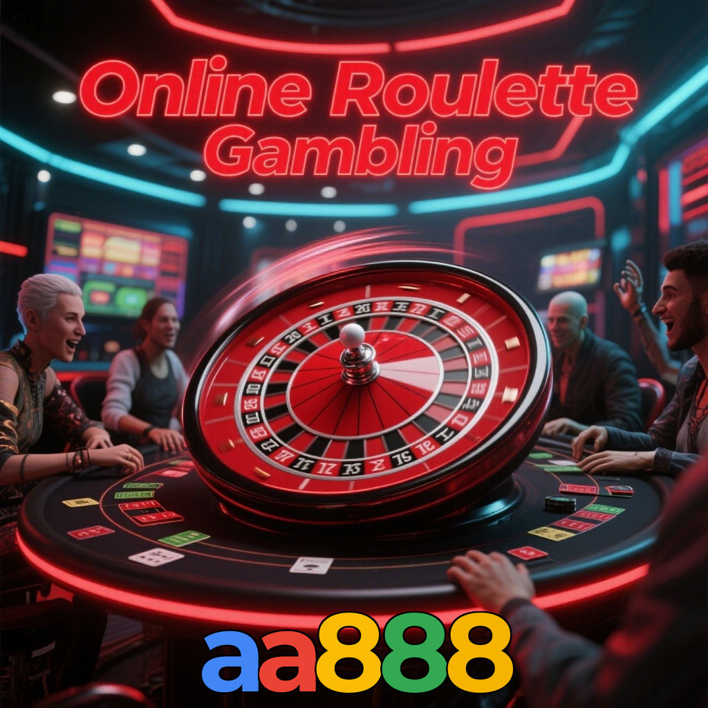 aa888：Jogue as melhores slots e aposte em futebol com confiança e segurança!