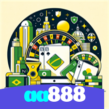 aa888:Jogue futebol online e sinta a vibração de cada gol conquistado!