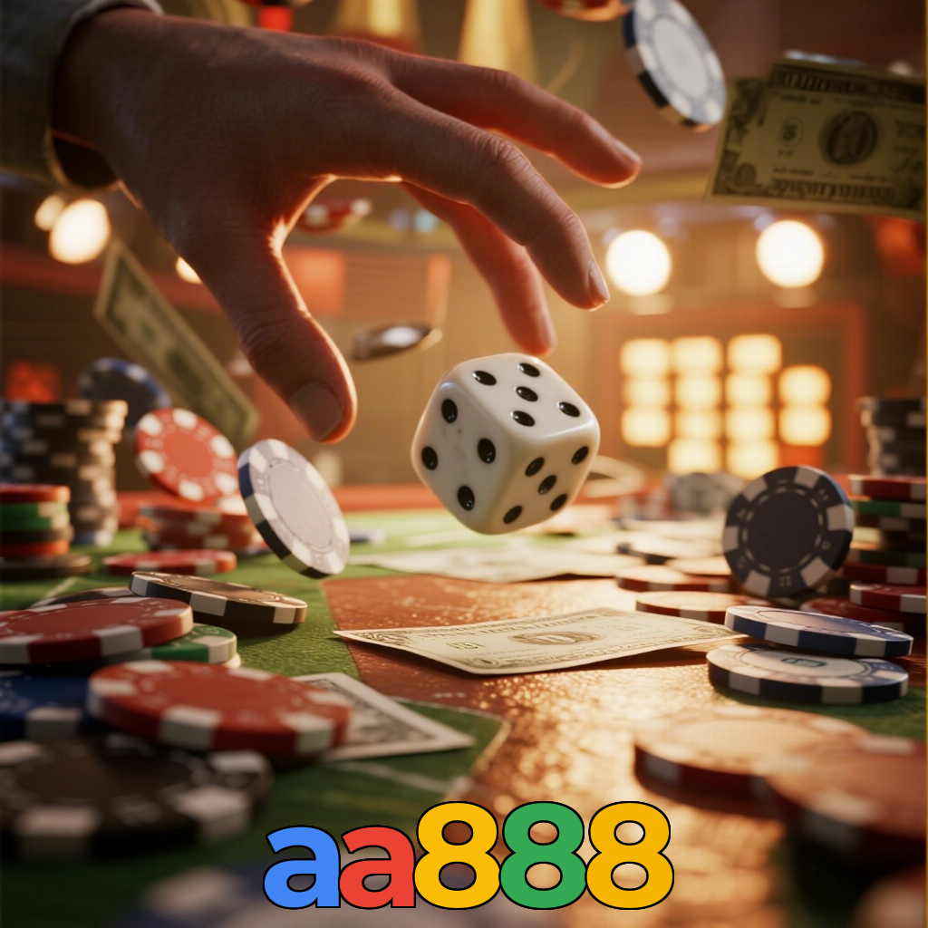 aa888：No futebol online, suas vitórias estão a um passo de distância!