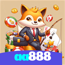 aa888：Aposte no futebol e conquiste prêmios em blackjack e poker!