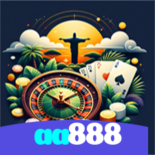 aa888:Vença o poker online e mostre sua habilidade nas cartas!