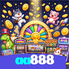 aa888：Jogue slots, poker e aposte no futebol para prêmios incríveis!