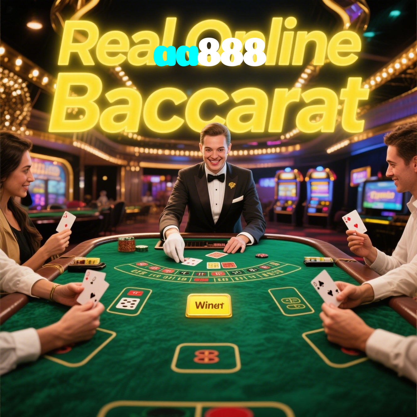 aa888:Jogue poker e aposte no futebol com segurança e grandes prêmios!