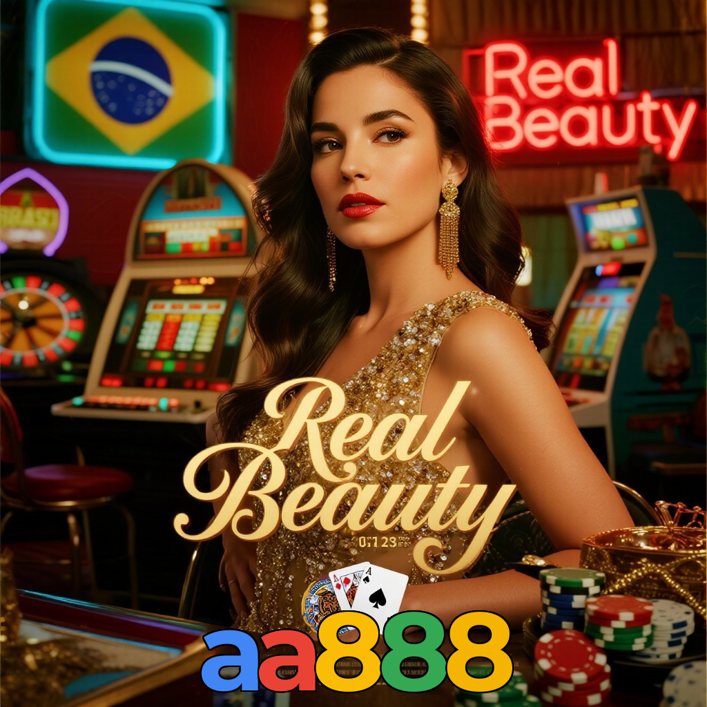 aa888:Aposte nas melhores mesas de poker e vença como nunca!