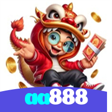 aa888：Aposte no futebol online e vença como um campeão!