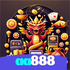 aa888:Apostas emocionantes no futebol e os melhores jogos de cassino!