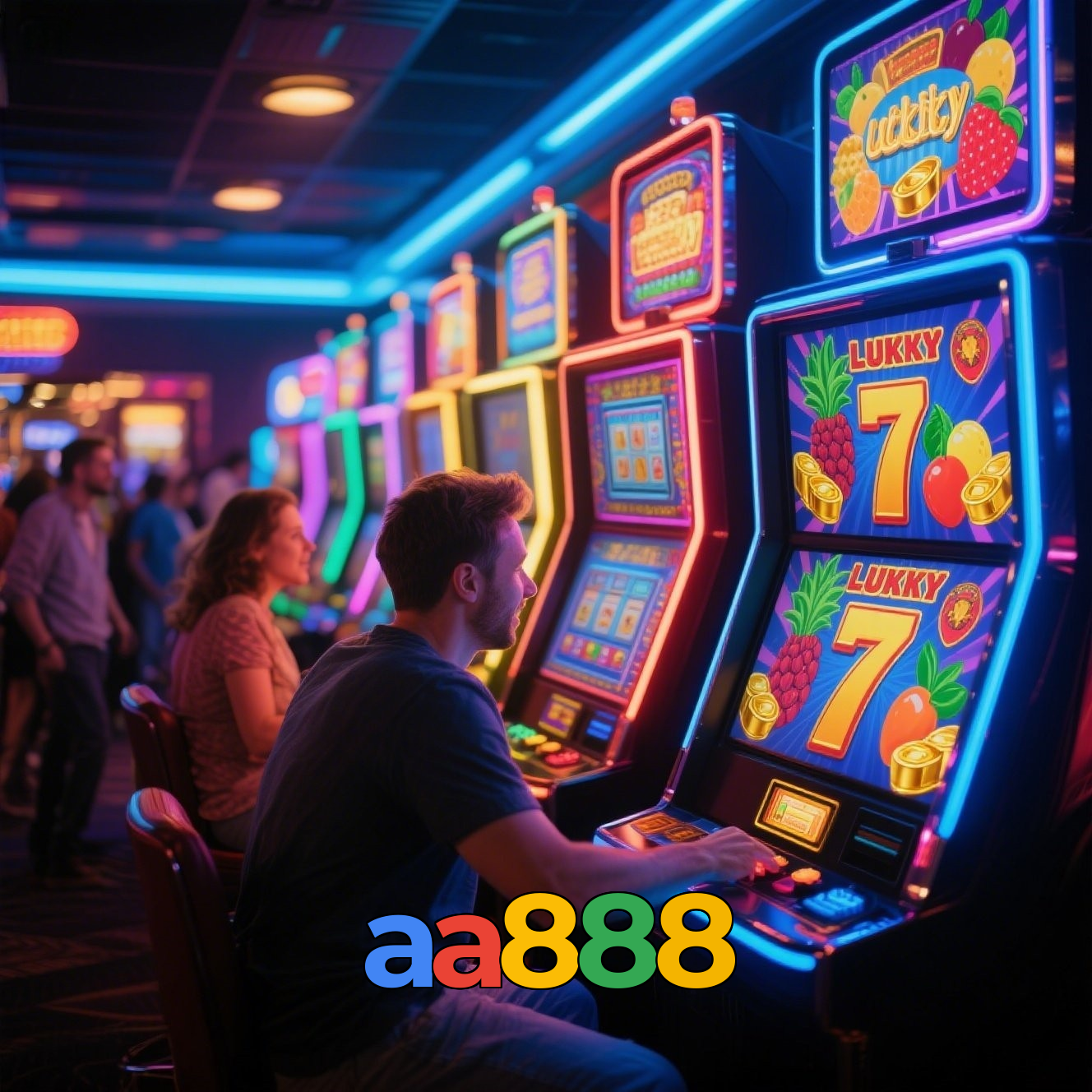 aa888:Prepare-se para as melhores vitórias! Jogue em nosso cassino online!