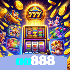 aa888：Jogue agora nas melhores slots e ganhe muito mais!