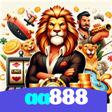 aa888:Jogue slots, roleta e aposte no futebol para grandes vitórias!