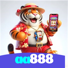 aa888:Jogue nas melhores slots e leve para casa prêmios sensacionais!