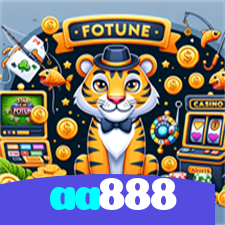 aa888：Aposte no futebol e ganhe em blackjack e poker com segurança!