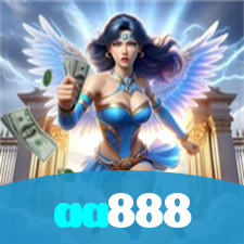 aa888:Em cada giro, novas vitórias! Venha jogar nas melhores slots!
