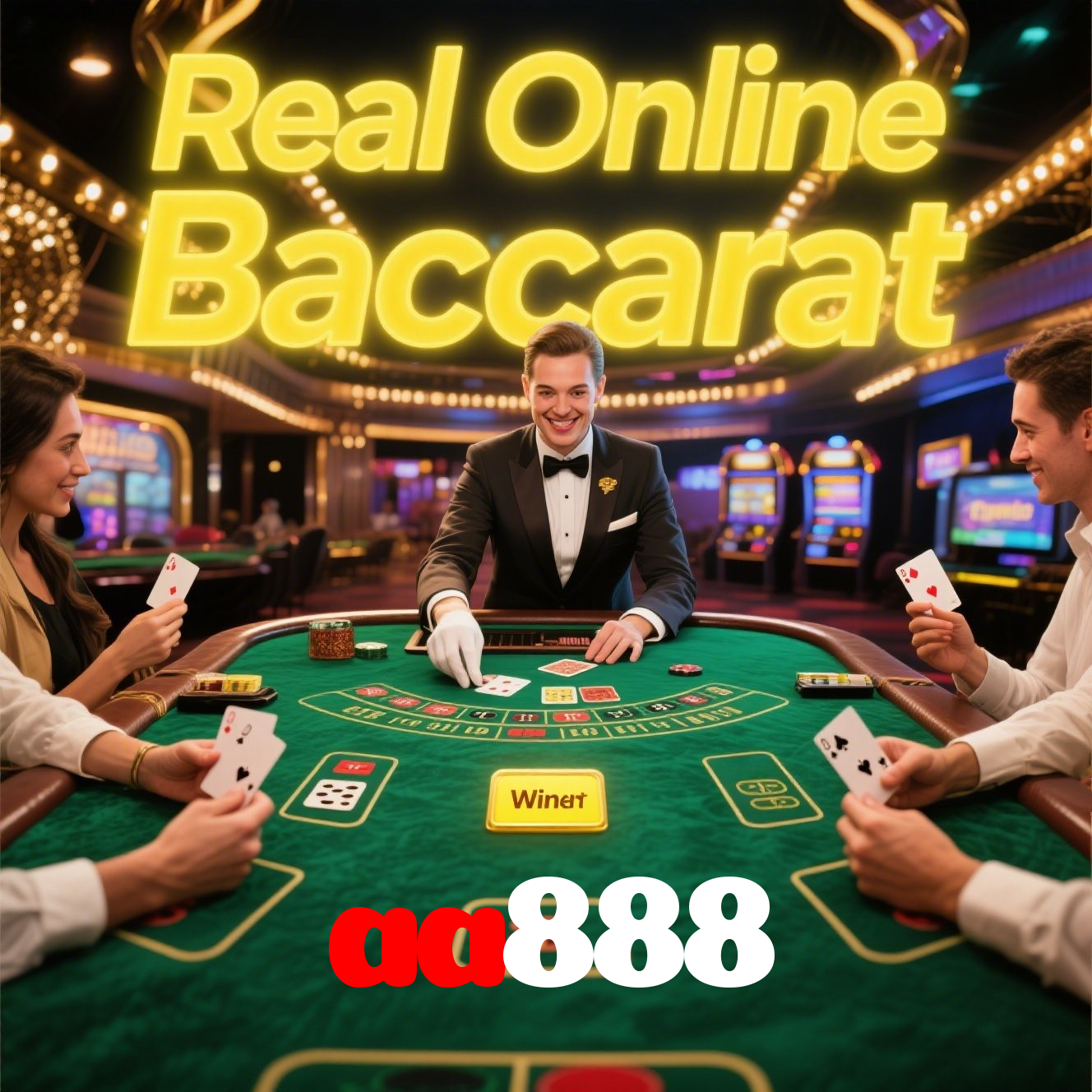 aa888:Jogue futebol online e tenha grandes vitórias como resultado!