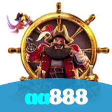 aa888:Poker, roleta e apostas no futebol online, onde sua sorte brilha!