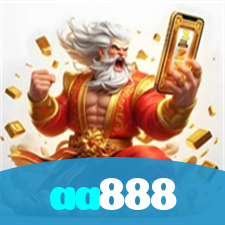 aa888:Ganhe com o futebol online e leve sua vitória para o próximo nível!