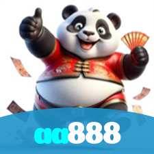 aa888:O cassino mais confiável para apostar no futebol e jogar slots!