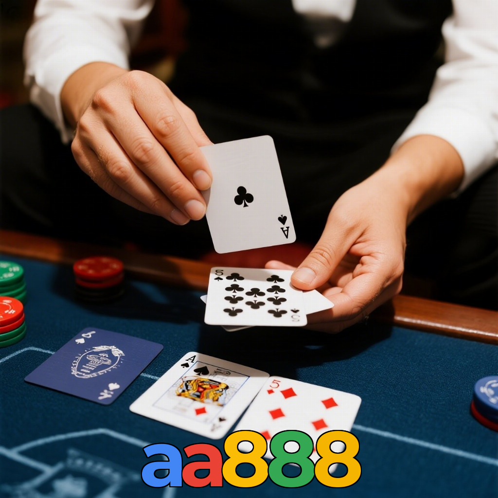 aa888:Jogue futebol online e leve para casa grandes vitórias!