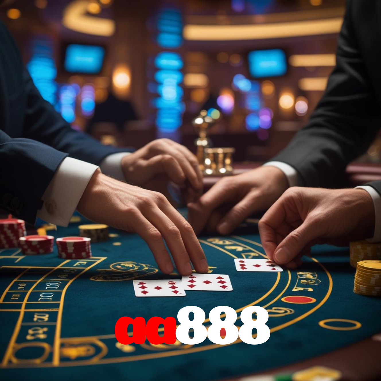 aa888ïŒAs slots mais emocionantes estĂŁo esperando por vocĂȘ! Jogue agora!