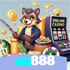 aa888:Ganhe no blackjack e aposte no futebol para uma experiência única!