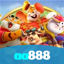 aa888：Entre no jogo de futebol virtual! Aposte e vença os melhores times!