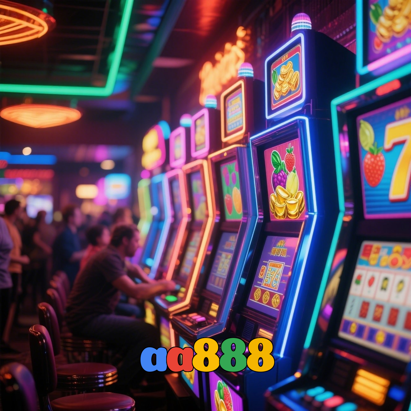 aa888:Jogue poker e aposte no futebol ao vivo para grandes vitórias!