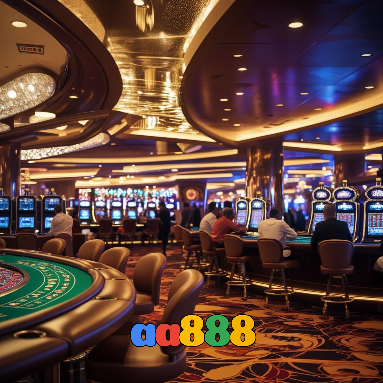 aa888:Jogue os melhores jogos de cassino como blackjack e roleta, e aposte no futebol!