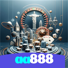aa888:Aposte no seu time no futebol e divirta-se com slots e roleta!