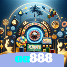 aa888：Jogue poker e prove que você é o melhor nas cartas!