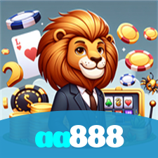 aa888:Vença no futebol digital! Aposte nos melhores jogos e conquiste grandes vitórias!
